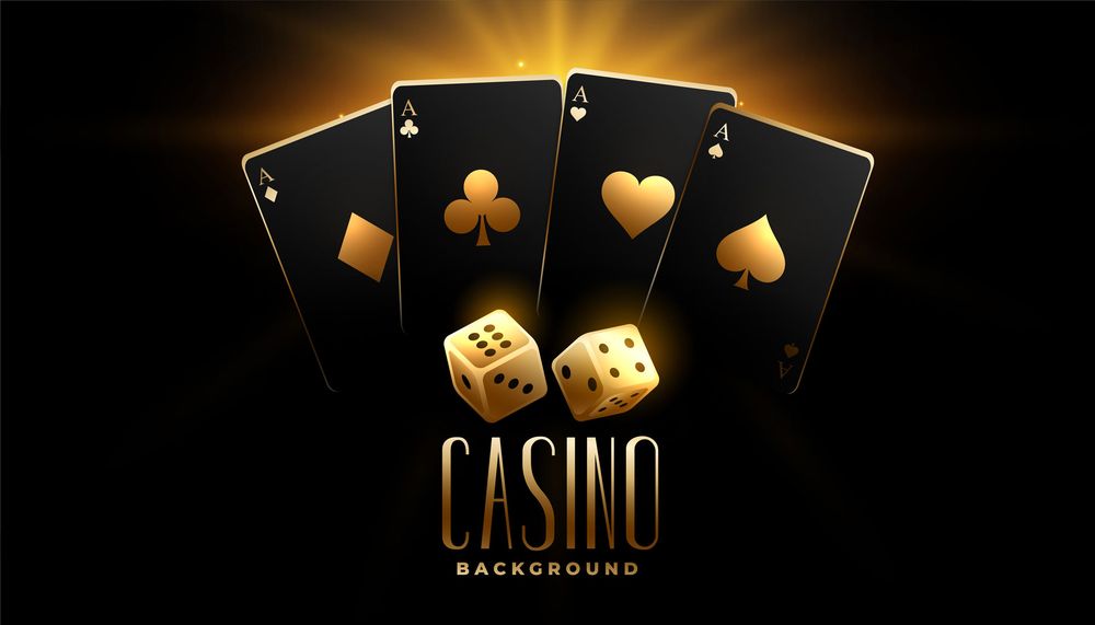 HHpoker俱乐部客服号